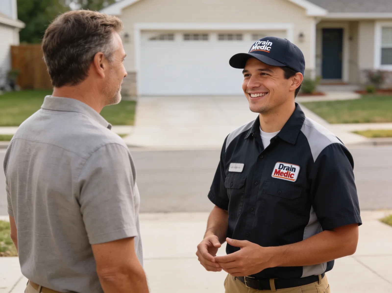Garbage Disposal Repair Gaston, NC FAQs